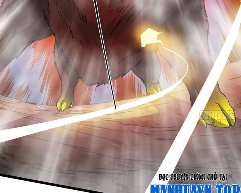 Chưởng Môn Khiêm Tốn Chút chapter 515 - Trang 52