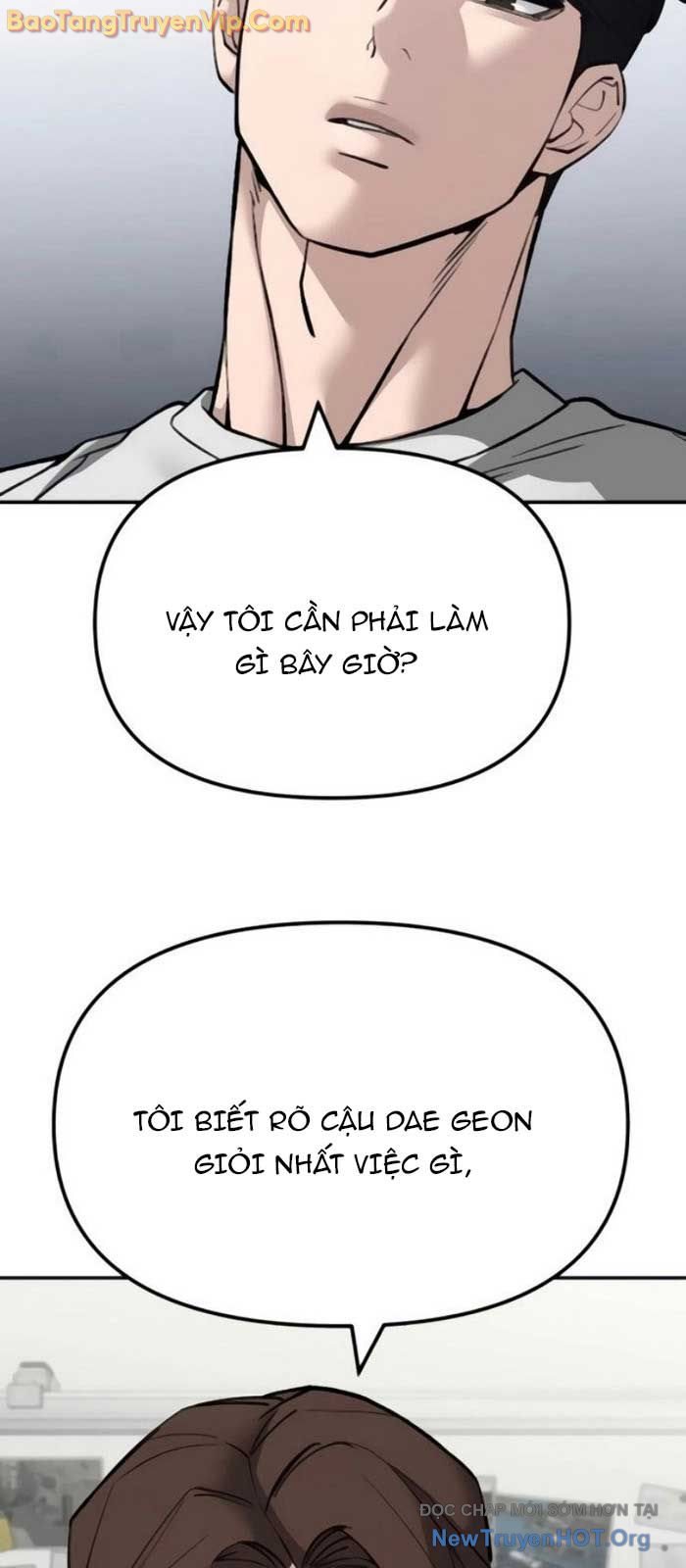 Giang Hồ Thực Thi Công Lý chapter 141 - Trang 91