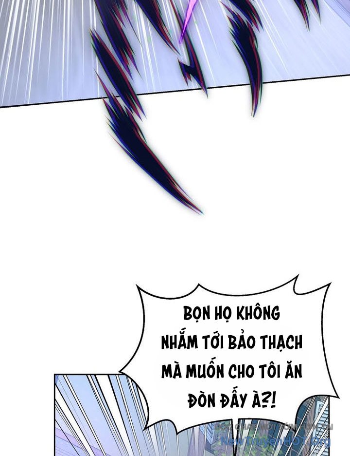 Mắc Kẹt Trong Tòa Tháp Thử Thách chapter 112 - Trang 96