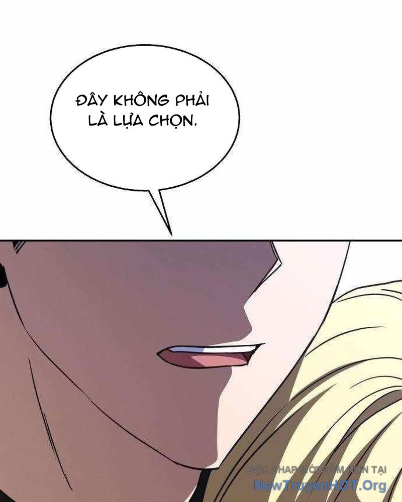 Tanker Hạng C Bất Tử chapter 21 - Trang 142