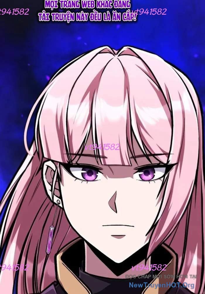 Anh Hùng Của Chúng Ta Làm Gì? chapter 37 - Trang 123