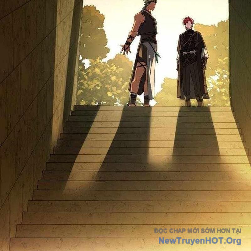 Phế Vật Dòng Dõi Bá Tước chapter 154 - Trang 132