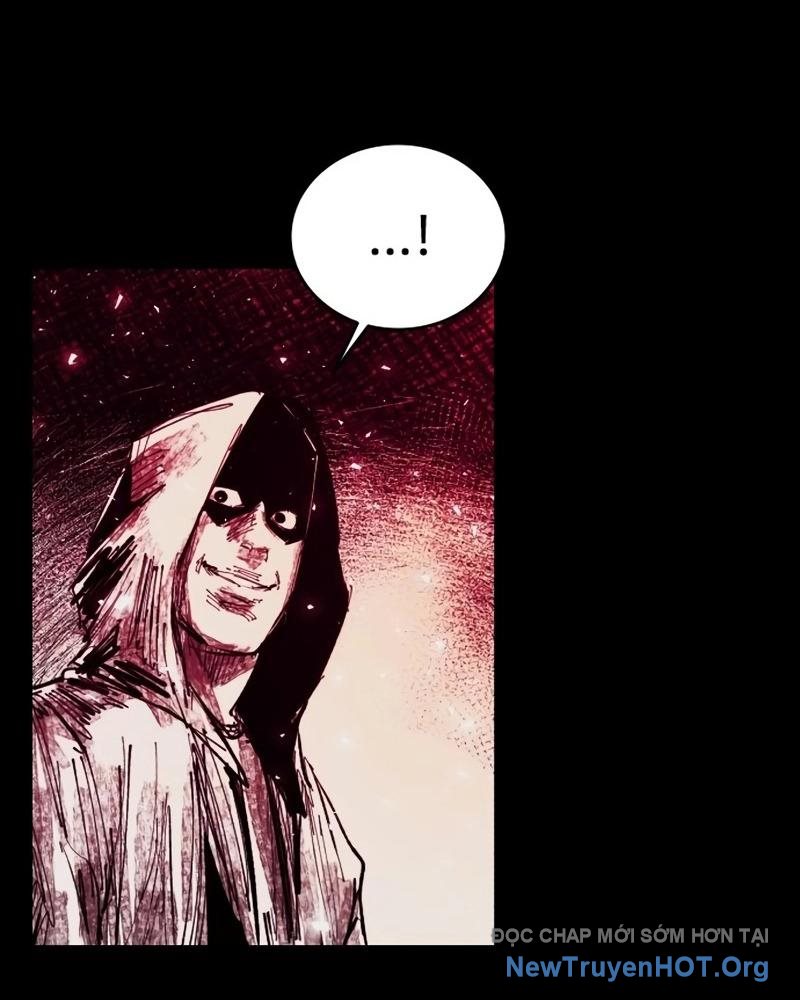 Thượng Lưu Chap 28 - Next Chap 29