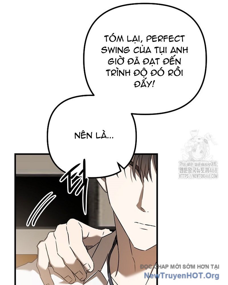Tân Binh Của Đội Bóng Chày Quá Giỏi chapter 49 - Trang 119