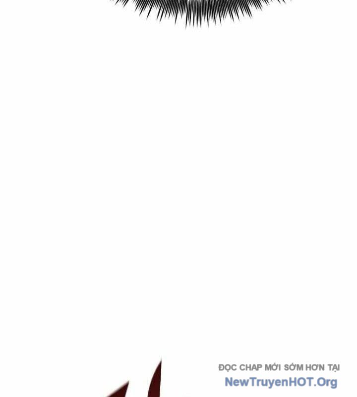 Bản Chất Của Chuyển Sinh chapter 135 - Trang 251