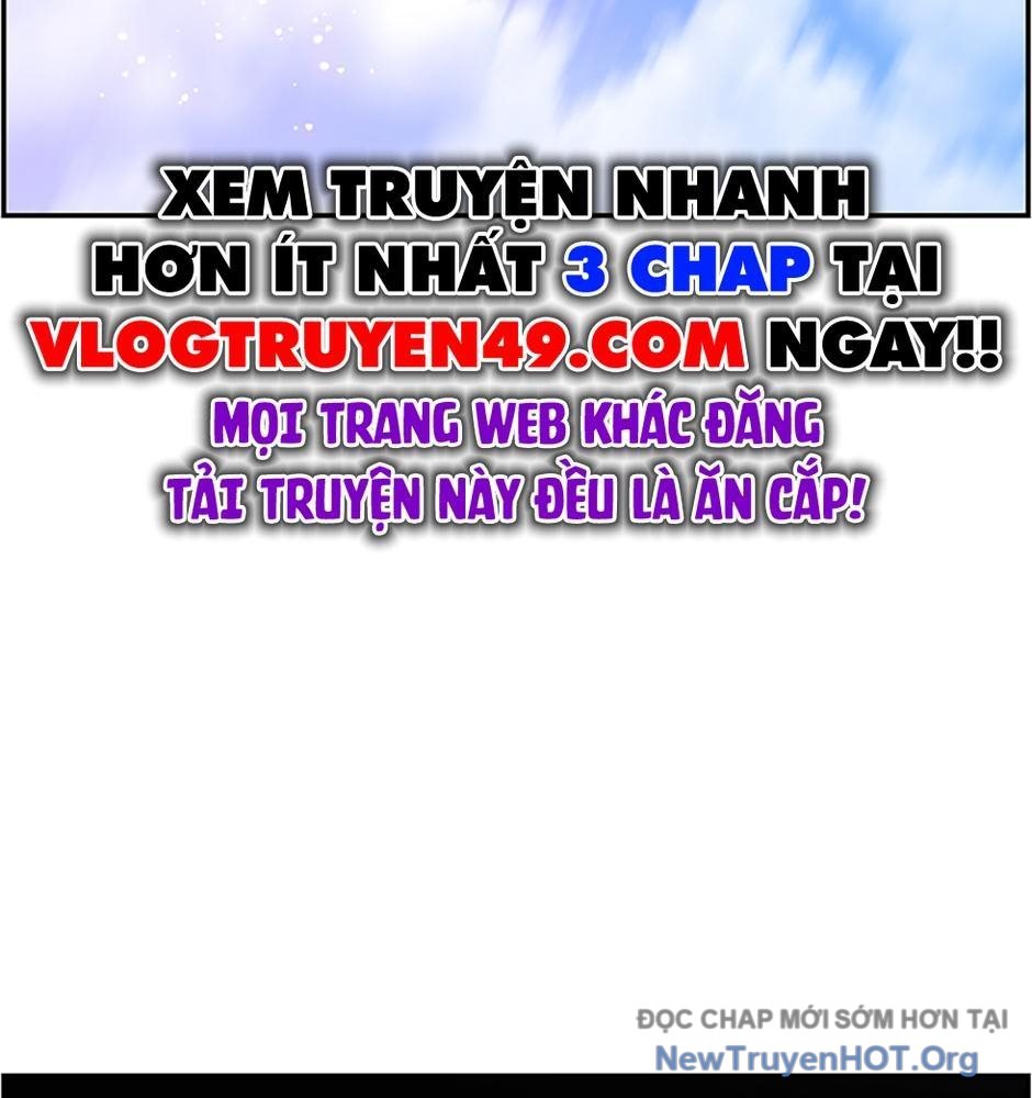 Chế Tác Hạt Nhân chapter 41 - Trang 139