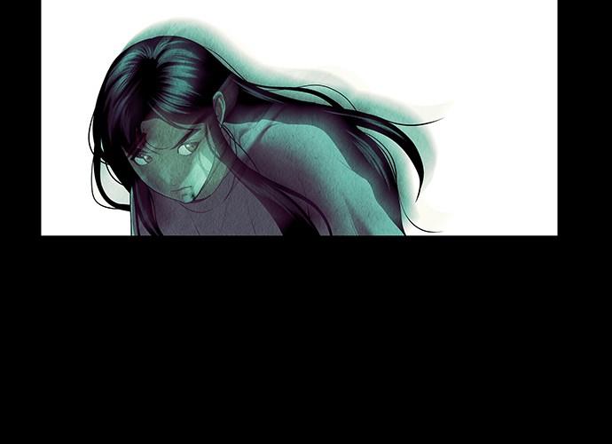 Cửa hàng đồ cổ tương lai chapter 38 - Trang 118