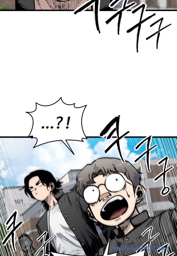 Thượng Lưu Chap 16 - Next Chap 17