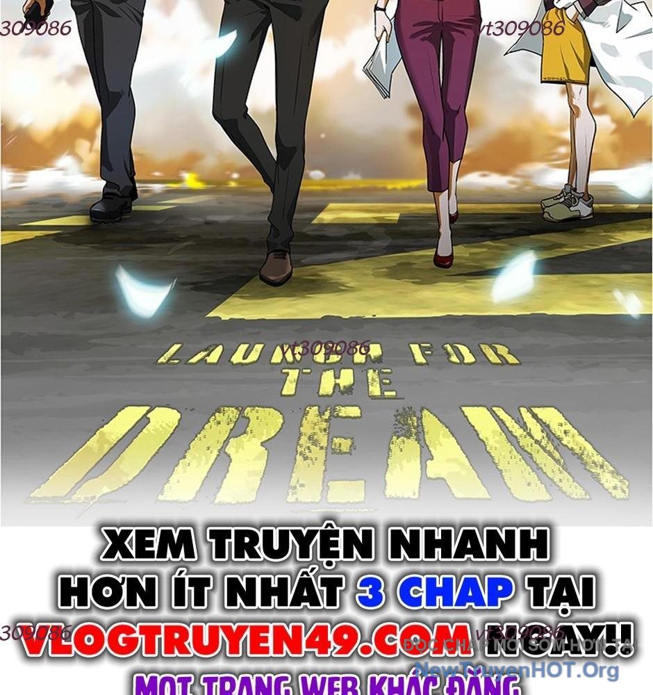 Chế Tác Hạt Nhân chapter 42 - Trang 80