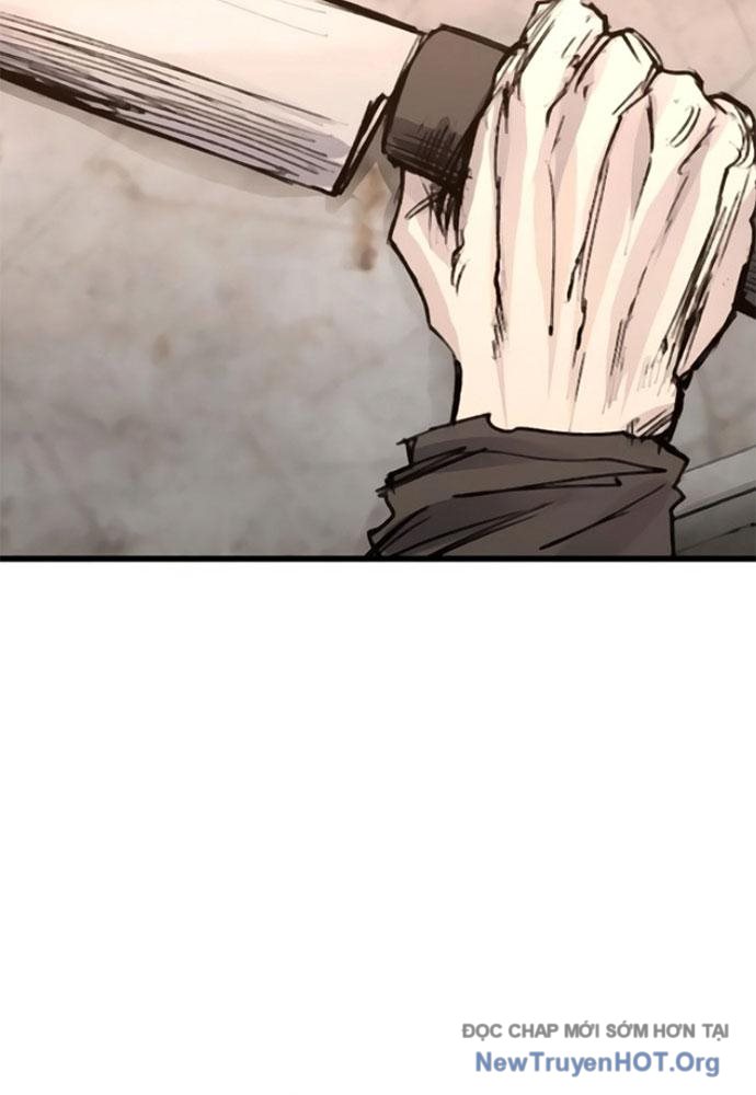 Thượng Lưu chapter 35 - Trang 112