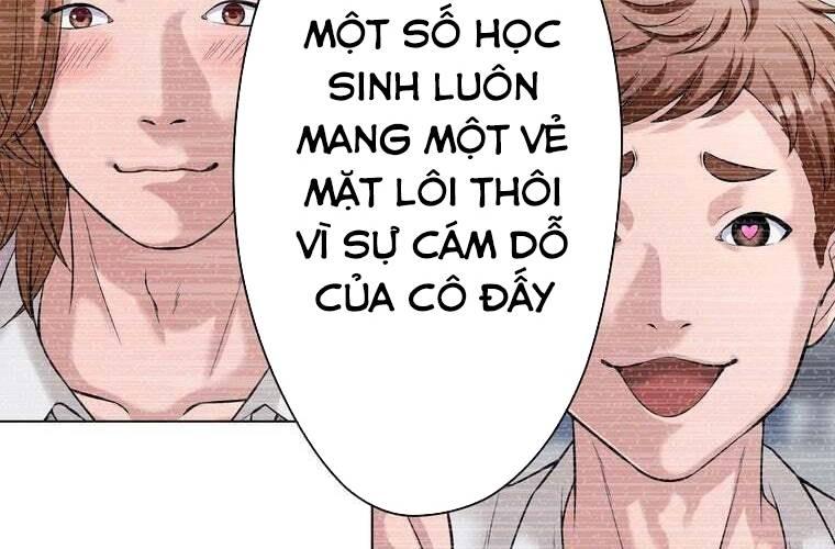 Giáo Viên ác Quỷ Saiko chapter 67 - Trang 66