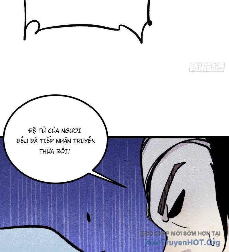 Vạn Cổ Tối Cường Tông chapter 432 - Trang 46