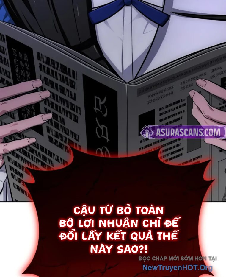 Đứa Con Có Vấn Đề Của Ma Tháp chapter 16 - Trang 110
