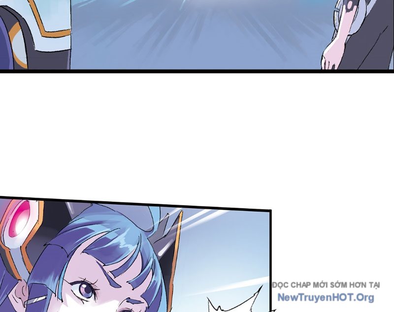 Hi tháp chapter 8 - Trang 60