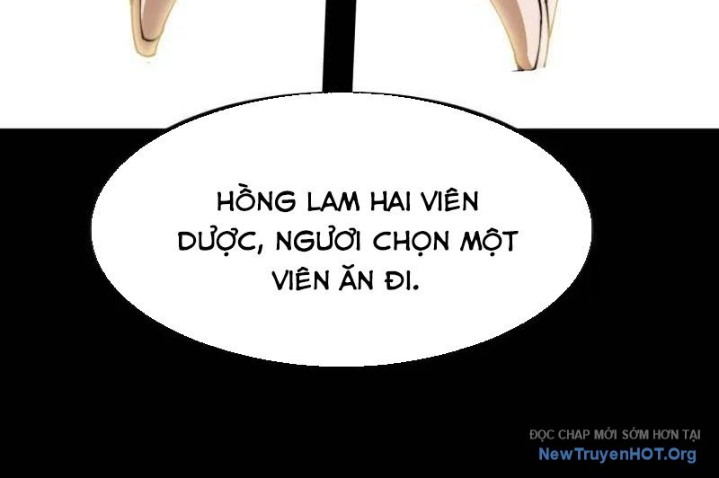 Ta Có Một Sơn Trại chapter 1156 - Trang 59