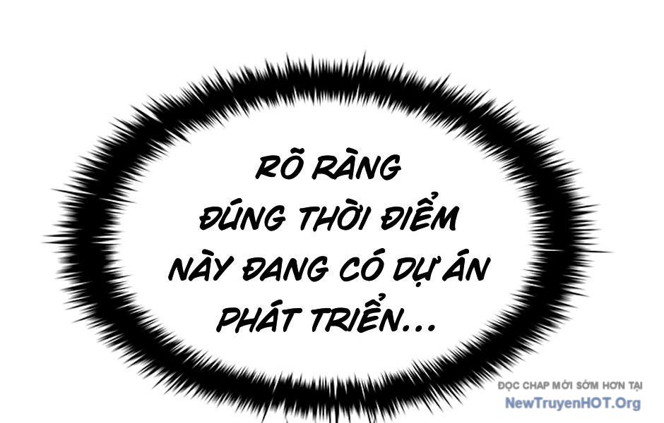 Chế Tác Hạt Nhân chapter 44 - Trang 112