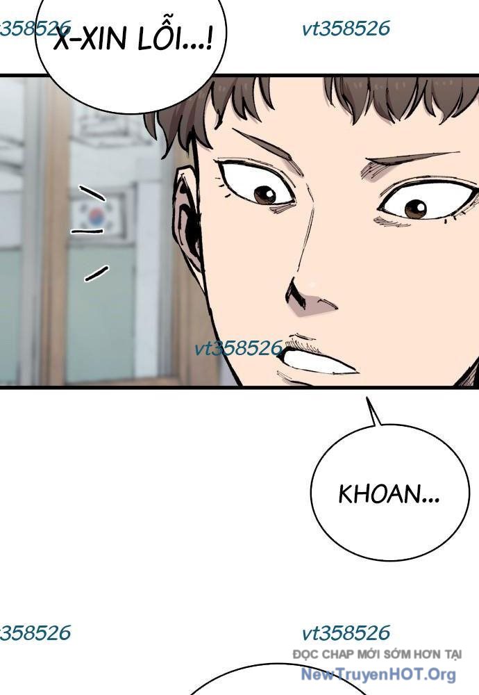 Thượng Lưu Chap 16 - Next Chap 17