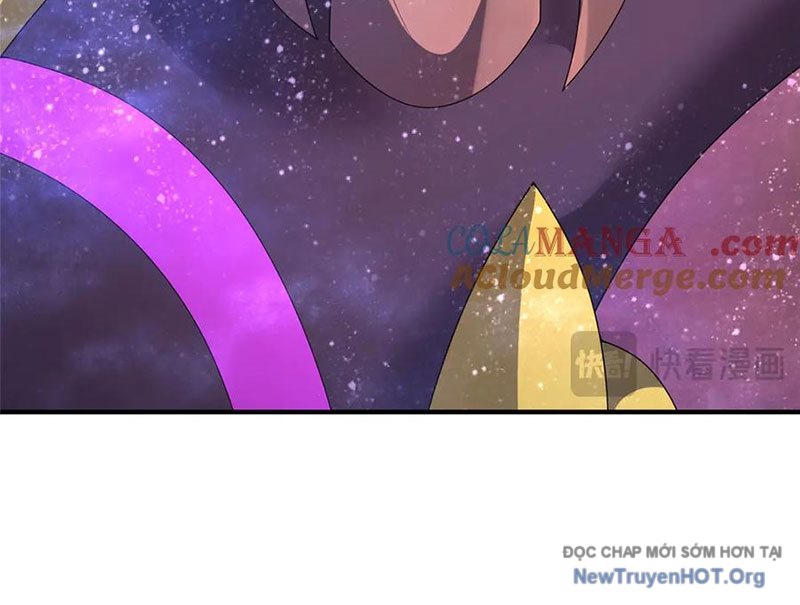 Thần Sủng Tiến Hóa chapter 407 - Trang 96