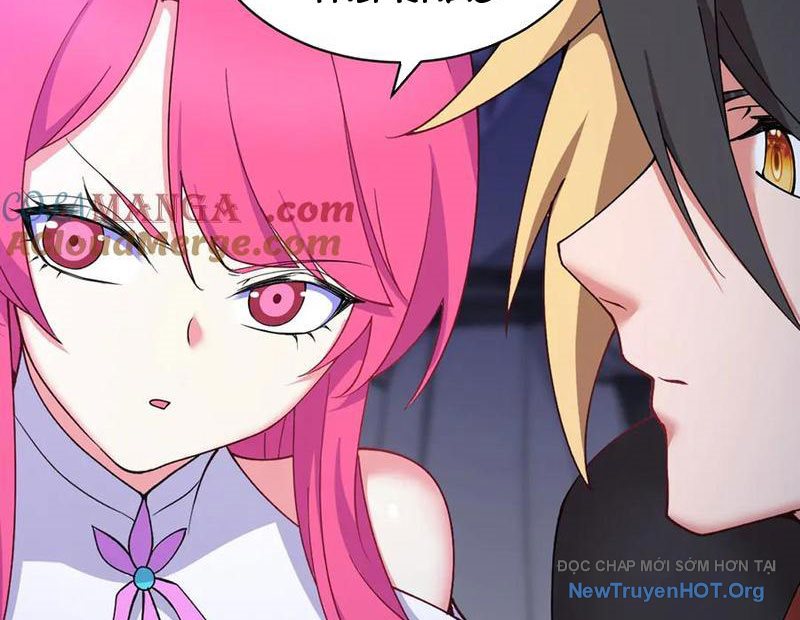 Hóa Ra Các Cô Ấy Mới Là Nhân Vật Chính chapter 90 - Trang 103
