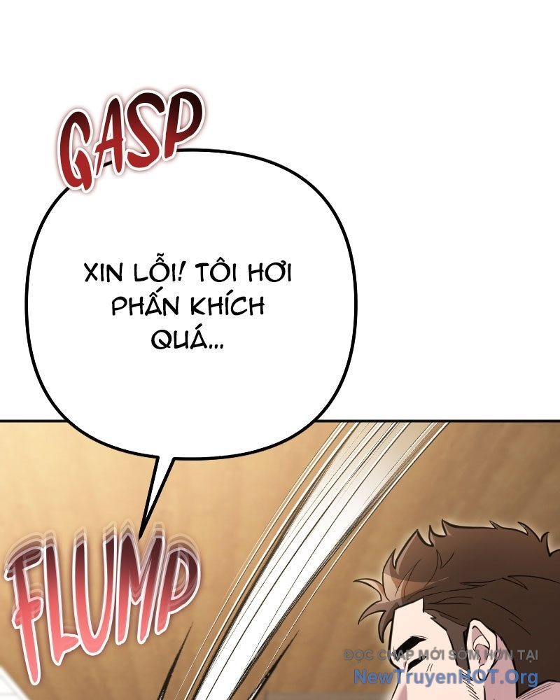 Streamer Game Thiên Tài Bị Ma Ám chapter 54 - Trang 83