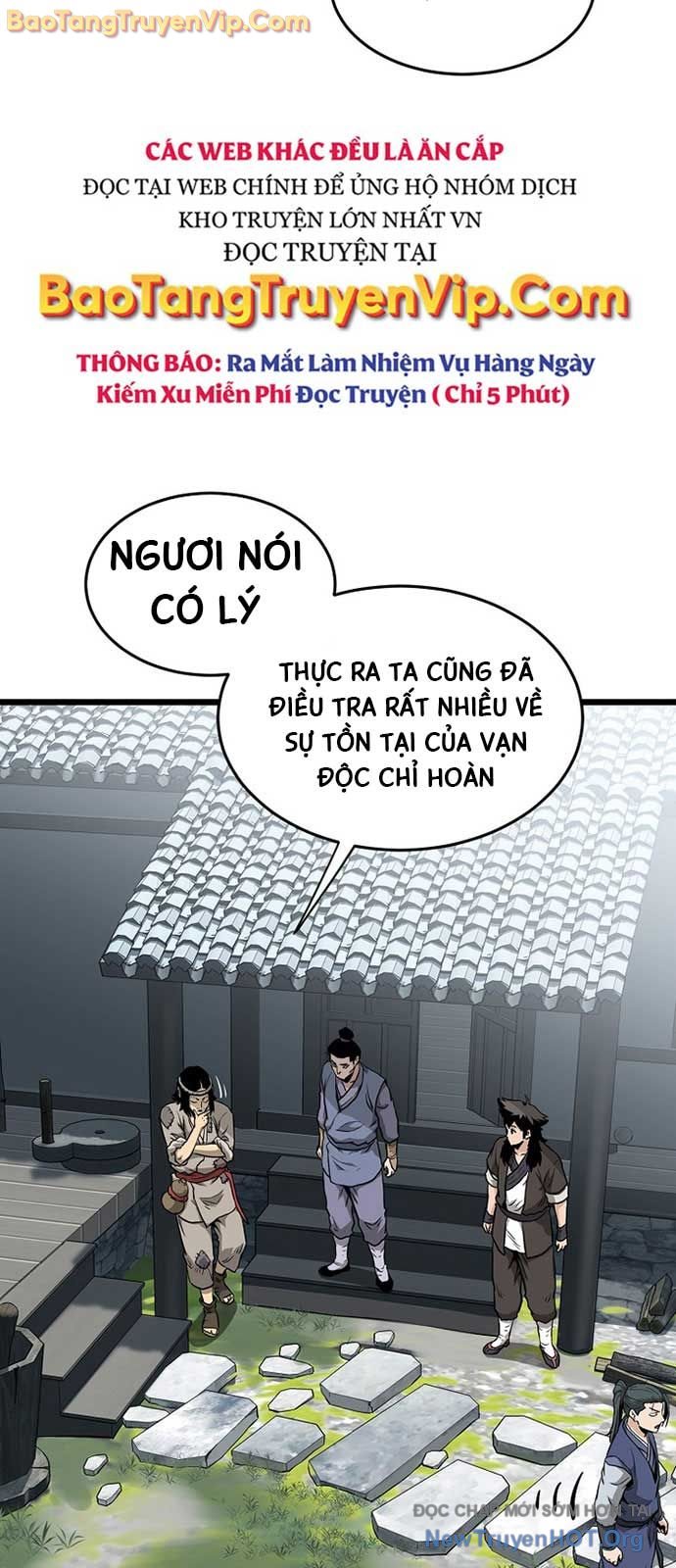 Đăng Nhập Murim chapter 227 - Trang 74