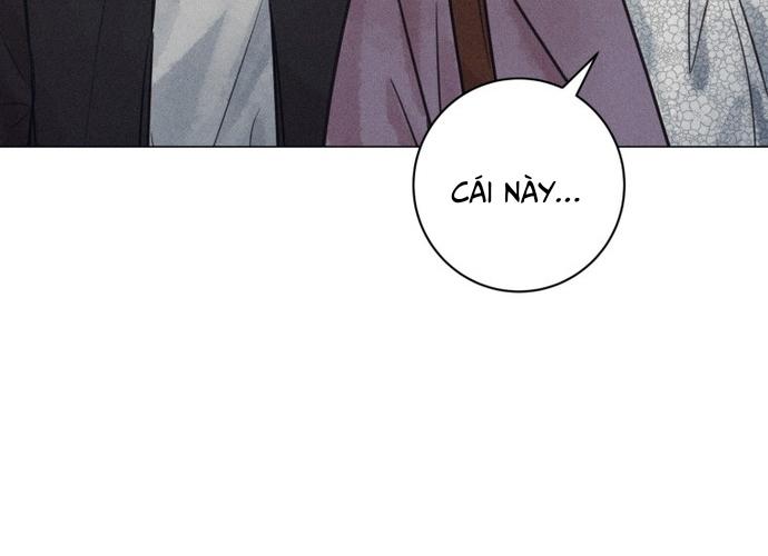 Phỏng Vấn Sát Nhân chapter 72 - Trang 190