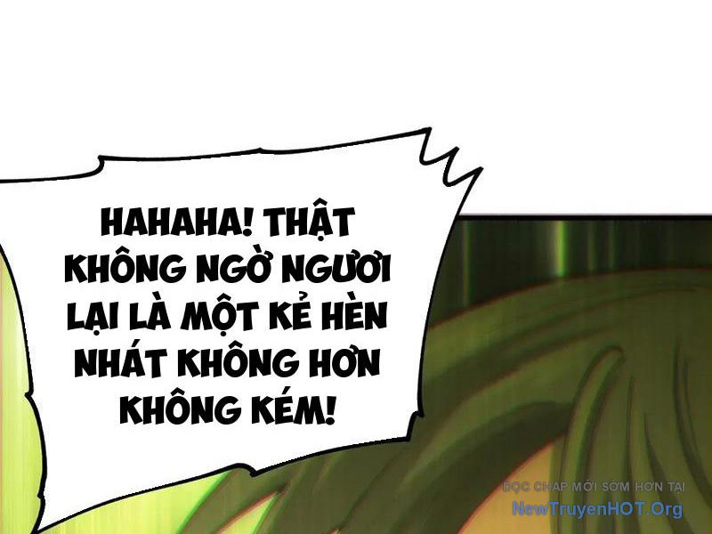 Toàn Cầu Ngự Thú: Ta có thế thấy lộ tuyến tiến hóa chapter 26 - Trang 25