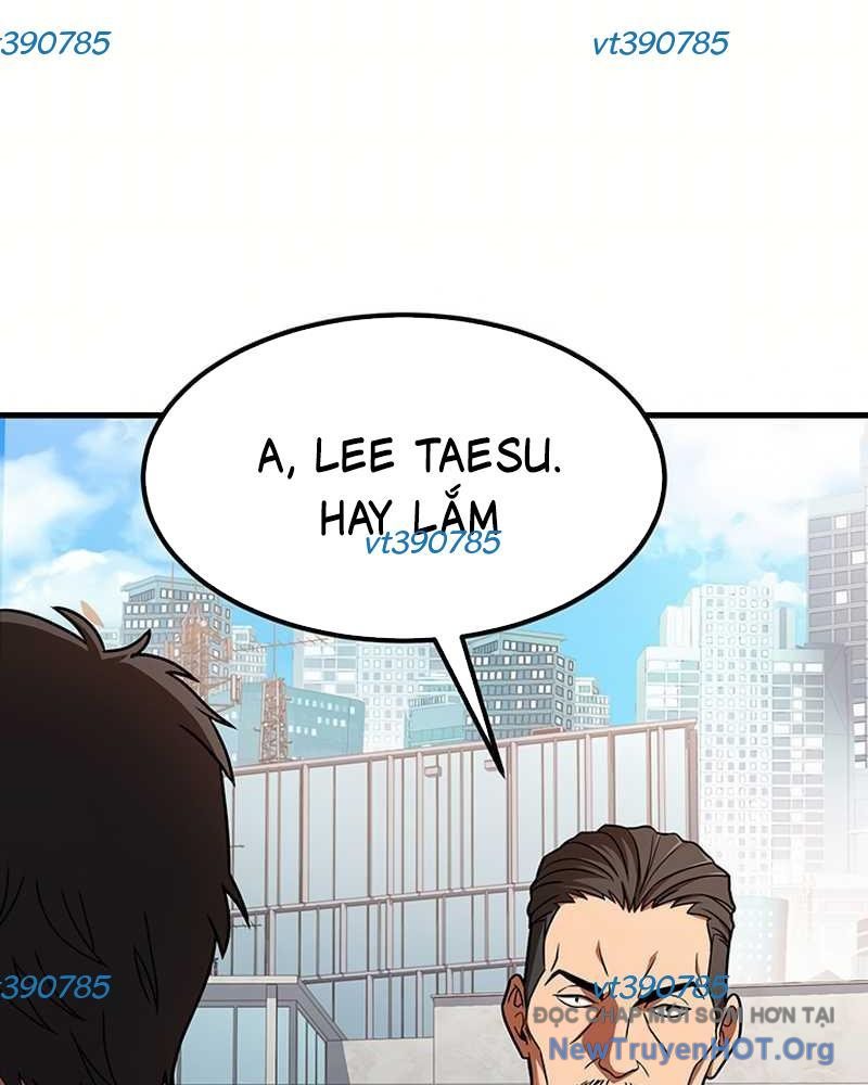 Chu Kỳ Vĩnh Cửu chapter 6 - Trang 55