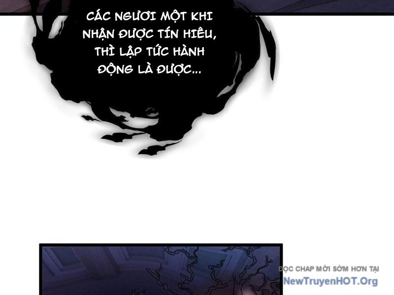 Ta Dựa Vào Tu Tiên Xưng Bá Mạt Thế chapter 13 - Trang 82