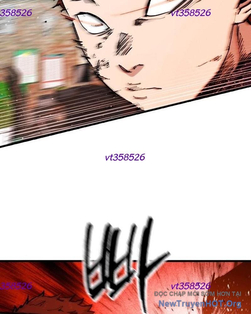 Thượng Lưu Chap 19 - Next Chap 20