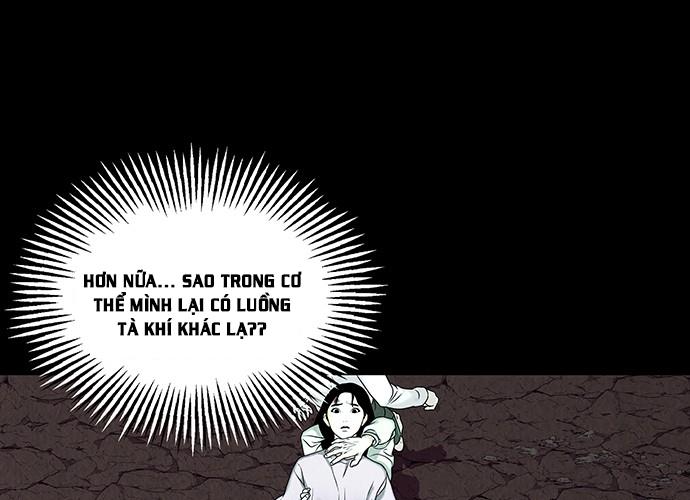 Cửa hàng đồ cổ tương lai chapter 38 - Trang 34