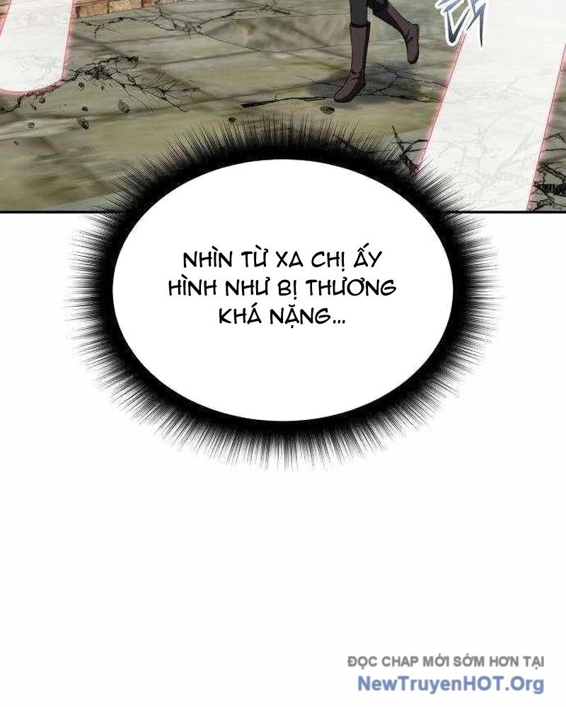 Tanker Hạng C Bất Tử chapter 21 - Trang 92