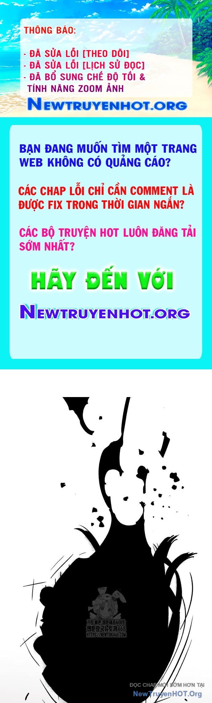 Ta Là Quỷ Vương chapter 60 - Trang 1