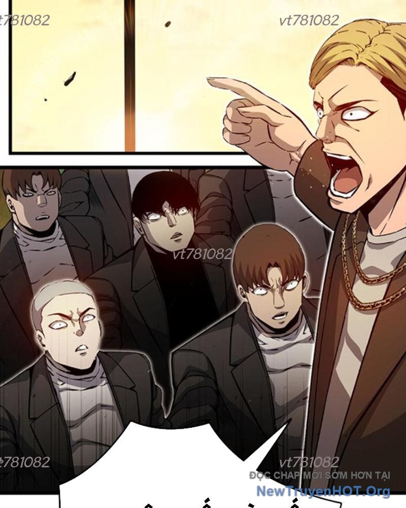 King Game chapter 116 - Trang 103