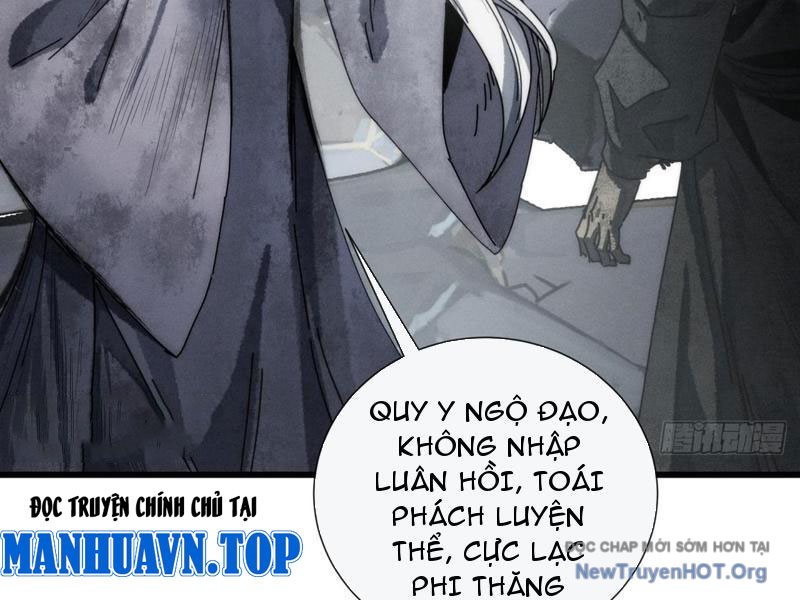 Ta Dựa Vào Tu Tiên Xưng Bá Mạt Thế chapter 13 - Trang 61
