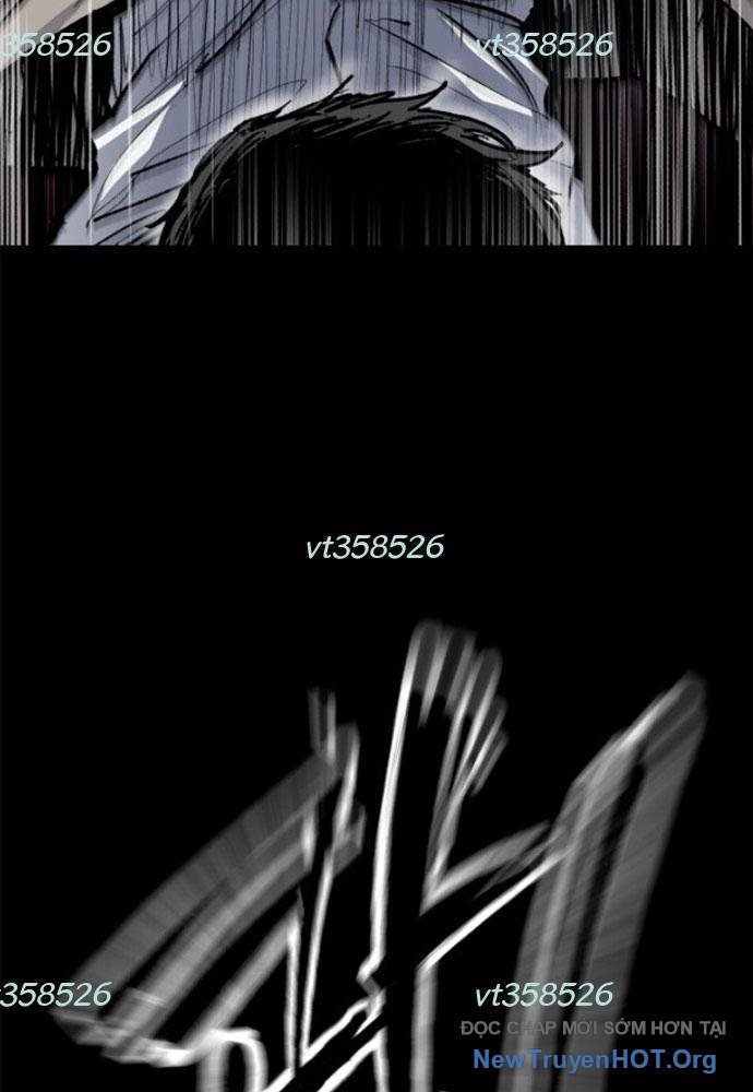 Thượng Lưu Chap 23 - Next Chap 24