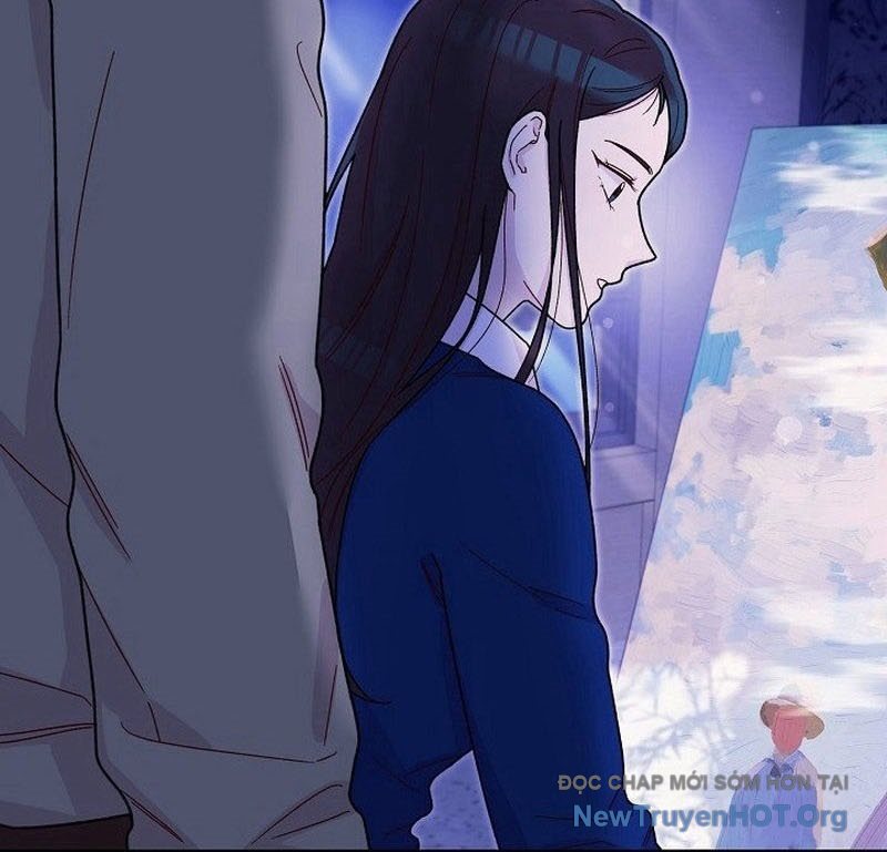 Sự tái sinh của nhà thiết kế tài ba chapter 8 - Trang 92