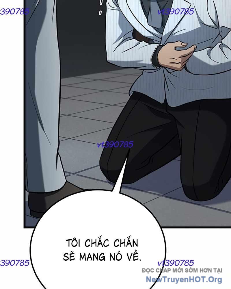 Chu Kỳ Vĩnh Cửu chapter 8 - Trang 86