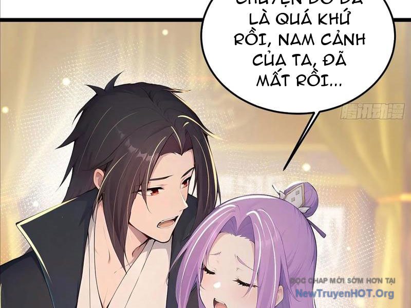 Tu Tiên Hàng Triệu Năm: đệ Tử Của Ta Rải Rác Khắp Tiên Giới! chapter 60 - Trang 44