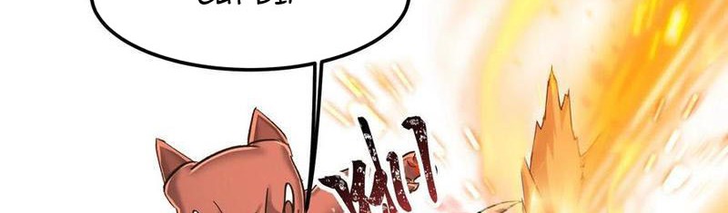 Vũ Trụ Trùng Vương chapter 48 - Trang 70