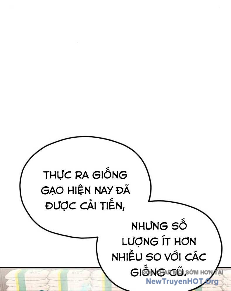Đấu Trường Ẩm Thực chapter 12 - Trang 104