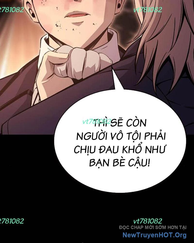 King Game chapter 114 - Trang 85