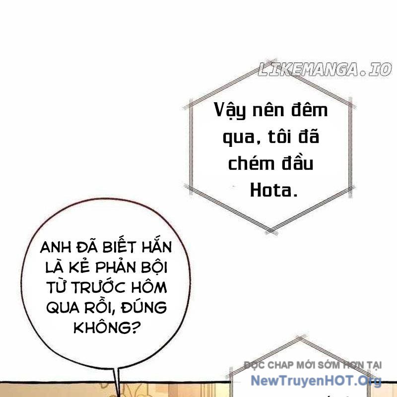 Phế Vật Dòng Dõi Bá Tước chapter 154 - Trang 13