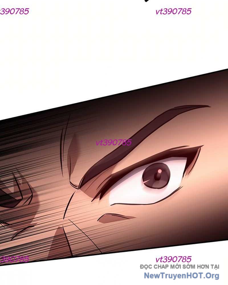 Chu Kỳ Vĩnh Cửu chapter 6 - Trang 59