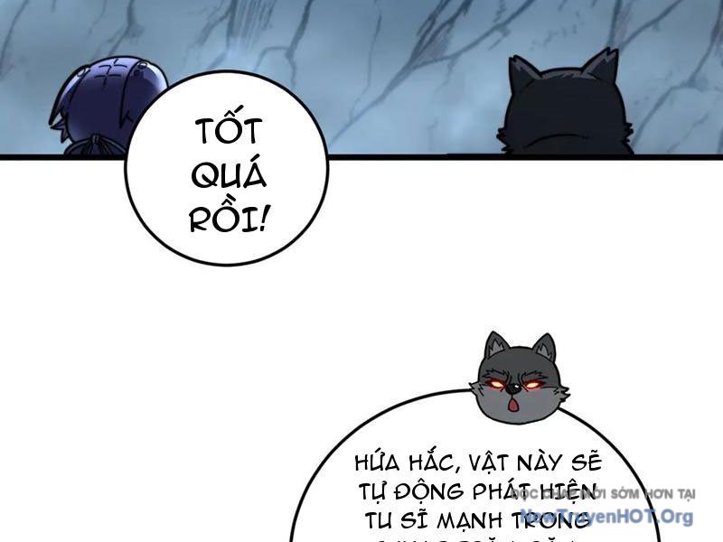 Lão Xà Tu Tiên Truyện chapter 45 - Trang 119
