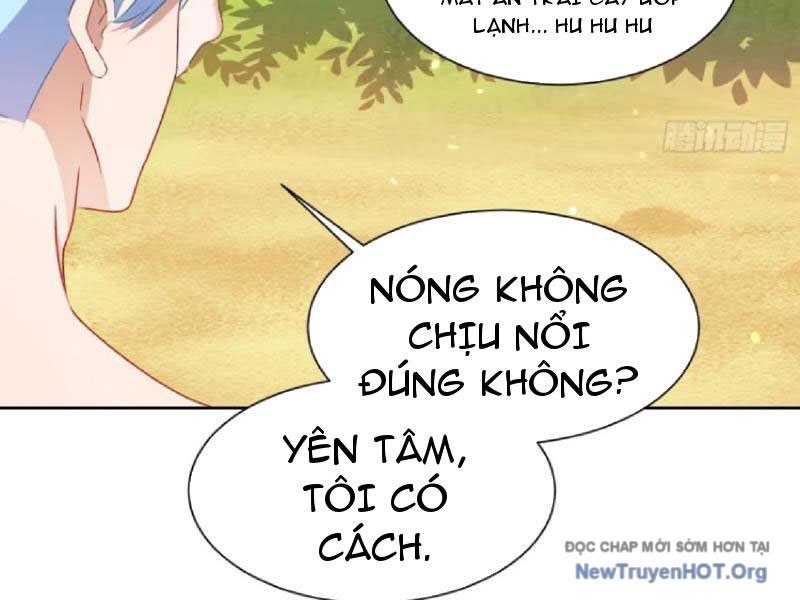 Bỏ Làm Simp Chúa, Ta Có Trong Tay Cả Tỉ Thần Hào chapter 212 - Trang 95