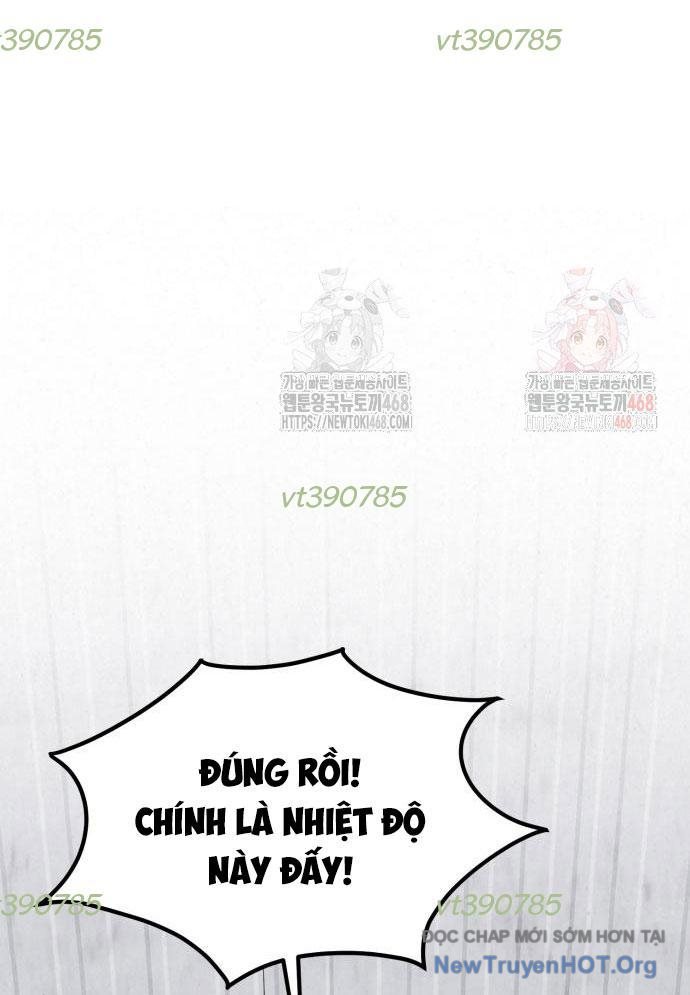 Đấu Trường Ẩm Thực chapter 9 - Trang 11