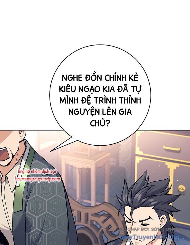 Đứa Con Ngoài Giá Thú Có Khả Năng Hấp Thụ Vũ Khí chapter 37 - Trang 146
