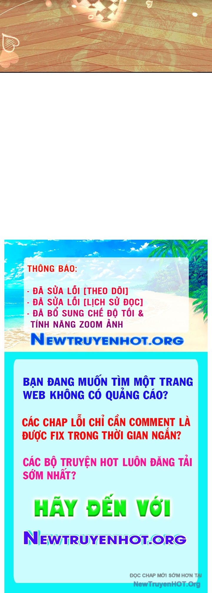 Mắc Kẹt Trong Tòa Tháp Thử Thách chapter 112 - Trang 142