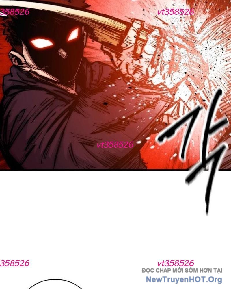 Thượng Lưu Chap 19 - Next Chap 20